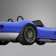 Lucra LC470 2013