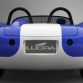 Lucra LC470 2013