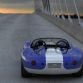 Lucra LC470 2013