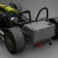 Lucra LC470 2013