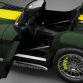 Lucra LC470 2013