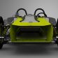 Lucra LC470 2013