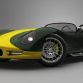 Lucra LC470 2013