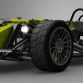 Lucra LC470 2013