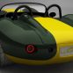 Lucra LC470 2013