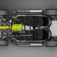 Lucra LC470 2013