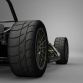 Lucra LC470 2013