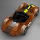 Lucra LC470 2013