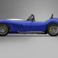 Lucra LC470 2013