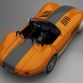Lucra LC470 2013