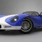 Lucra LC470 2013