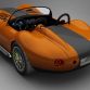 Lucra LC470 2013