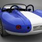 Lucra LC470 2013