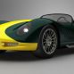 Lucra LC470 2013