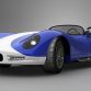 Lucra LC470 2013