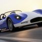 Lucra LC470 2013