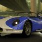 Lucra LC470 2013