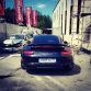 911-t-insta