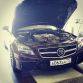 cls85-brabus-insta