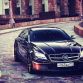 cls950