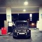 g63-pomp-instagram