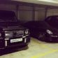 le-chiffre-