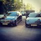 s900-insta