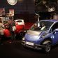 Lumeneo Neoma Roadster Live in Paris 2012