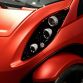 Lumeneo Neoma Roadster Live in Paris 2012