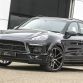 LUMMA CLR 558 GT-R 10