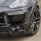 LUMMA CLR 558 GT-R 11
