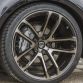 LUMMA CLR 558 GT-R 13