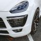 LUMMA CLR 558 GT-R 2