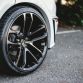 LUMMA CLR 558 GT-R 3