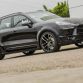 LUMMA CLR 558 GT-R 4