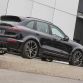 LUMMA CLR 558 GT-R 5