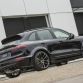 LUMMA CLR 558 GT-R 6