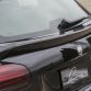 LUMMA CLR 558 GT-R 9