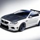 Lumma Design CLR 6 M