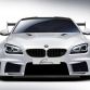 Lumma Design CLR 6 M