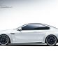 Lumma Design CLR 6 M