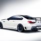 Lumma Design CLR 6 M