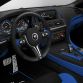 Lumma Design CLR 6 M