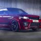 Lumma Design CLR RRS (1)