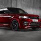Lumma Design CLR RRS (2)