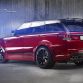 Lumma Design CLR RRS (3)