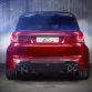 Lumma Design CLR RRS (4)