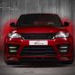 Lumma Design CLR RRS (5)