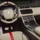 Lumma Design CLR RRS (6)