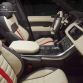 Lumma Design CLR RRS (7)